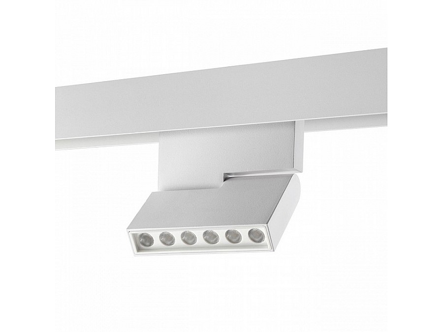 Светильник на штанге Novotech Flum 358627