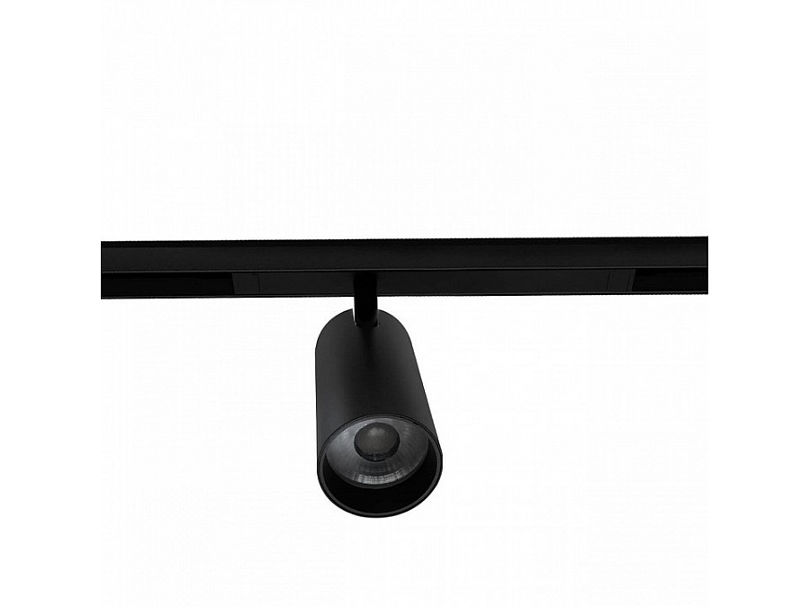Светильник на штанге Aployt Magnetic track 220 APL.0205.00.20