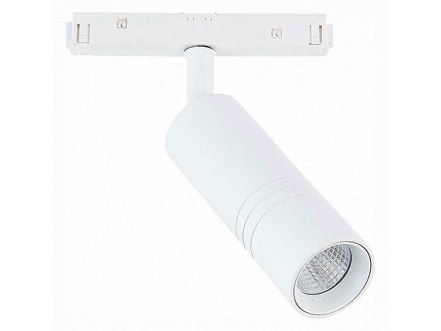 Светильник на штанге ST-Luce Lemmi ST365.546.12