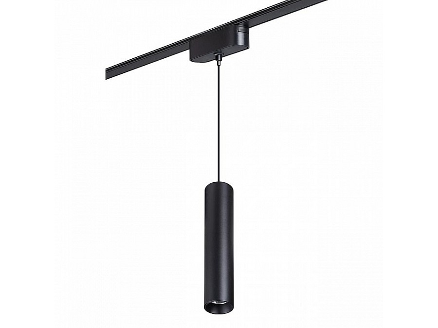 Подвесной светильник Novotech SMAL 359268