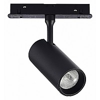 Светильник на штанге ST-Luce ST375 ST375.406.07