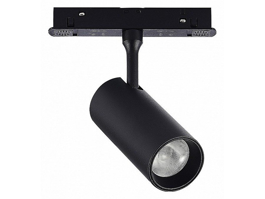 Светильник на штанге ST-Luce ST375 ST375.406.07
