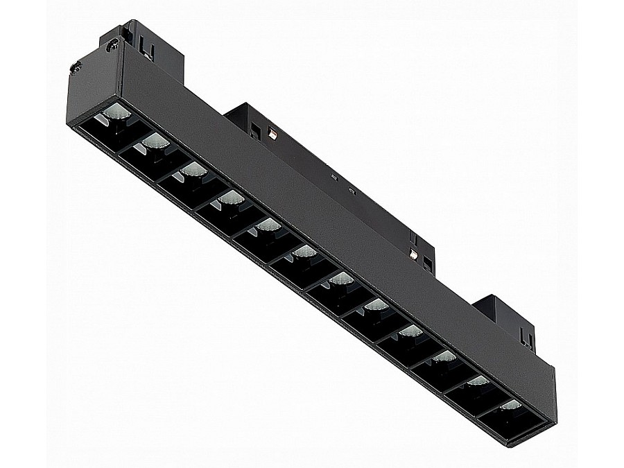 Встраиваемый светильник ST-Luce Seide ST361.436.12