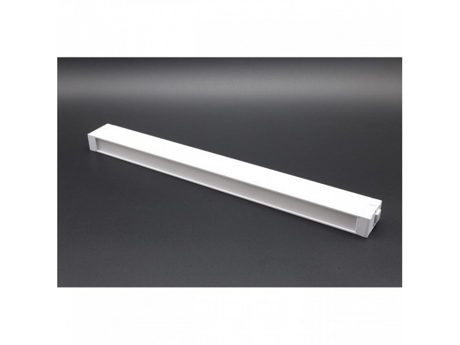 Встраиваемый светильник Aployt Magnetic track 220 APL.0201.11.18