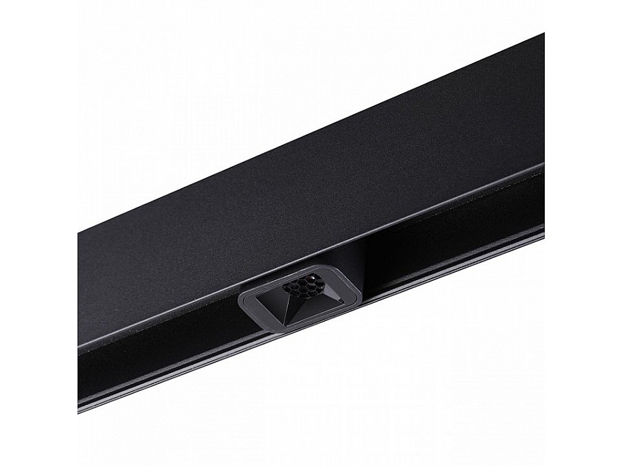 Встраиваемый светильник Novotech FLUM 359513