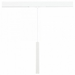 Подвесной светильник ST-Luce Skyline 48 ST682.546.07