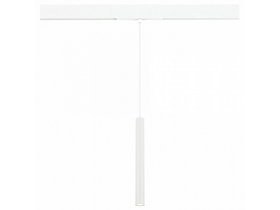 Подвесной светильник ST-Luce Skyline 48 ST682.546.07