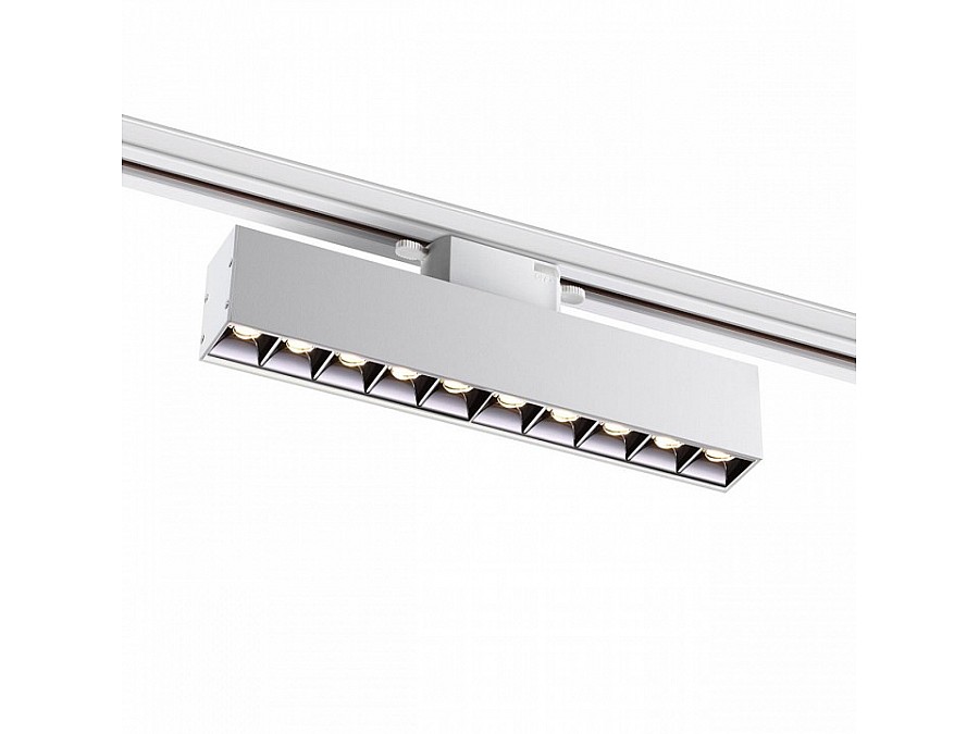 Накладной светильник Novotech Iter 358858