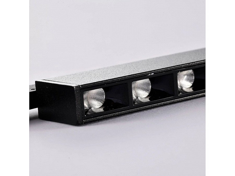 Накладной светильник Lightstar Linea 266547