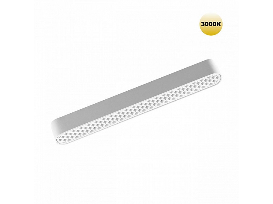 Накладной светильник Novotech SMAL 359247