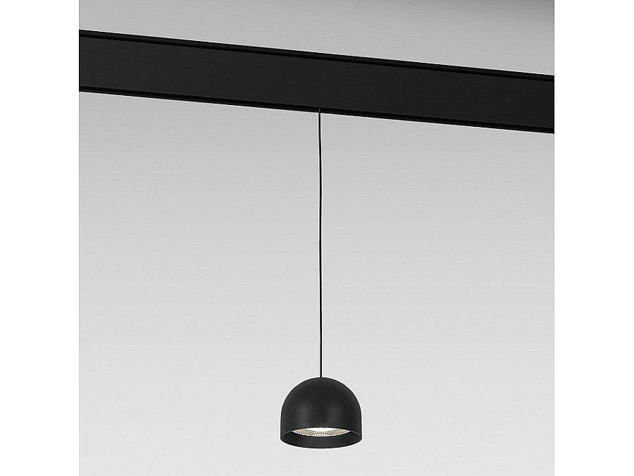 Подвесной светильник Elektrostandard Slim Magnetic a065480