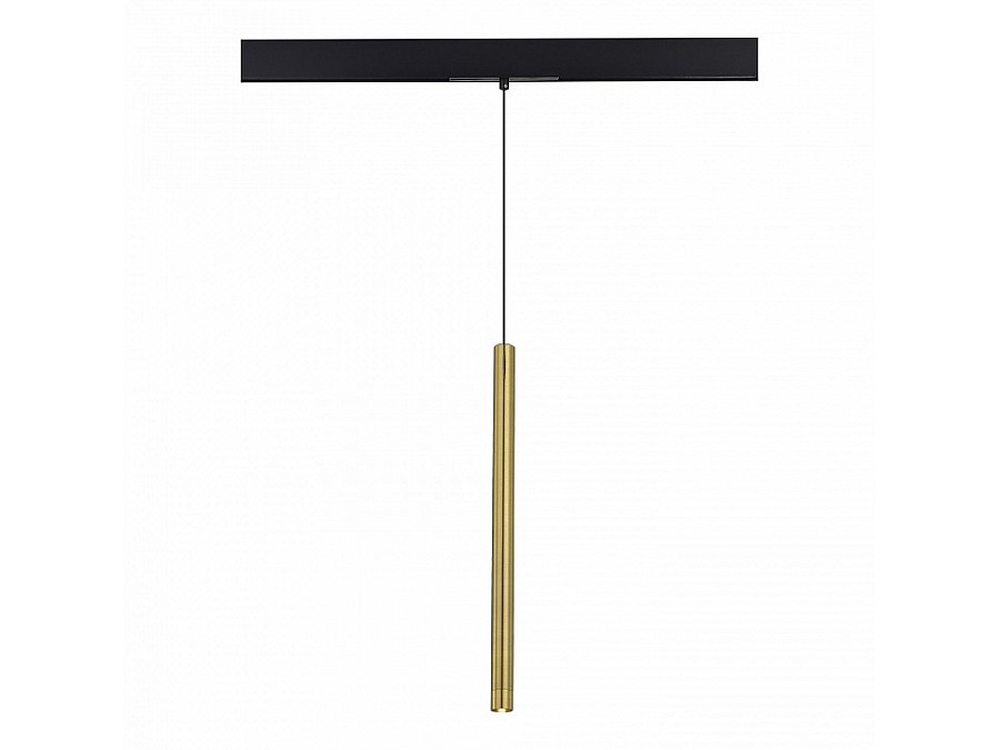 Подвесной светильник ST-Luce Skyline 48 ST683.336.08