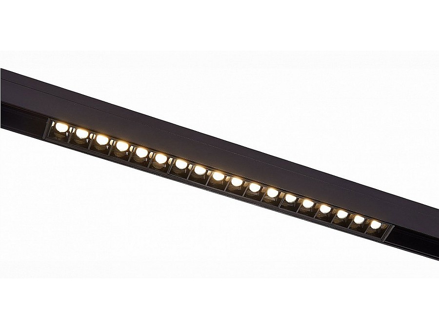 Встраиваемый светильник ST-Luce SKYLINE 48 ST371.406.18