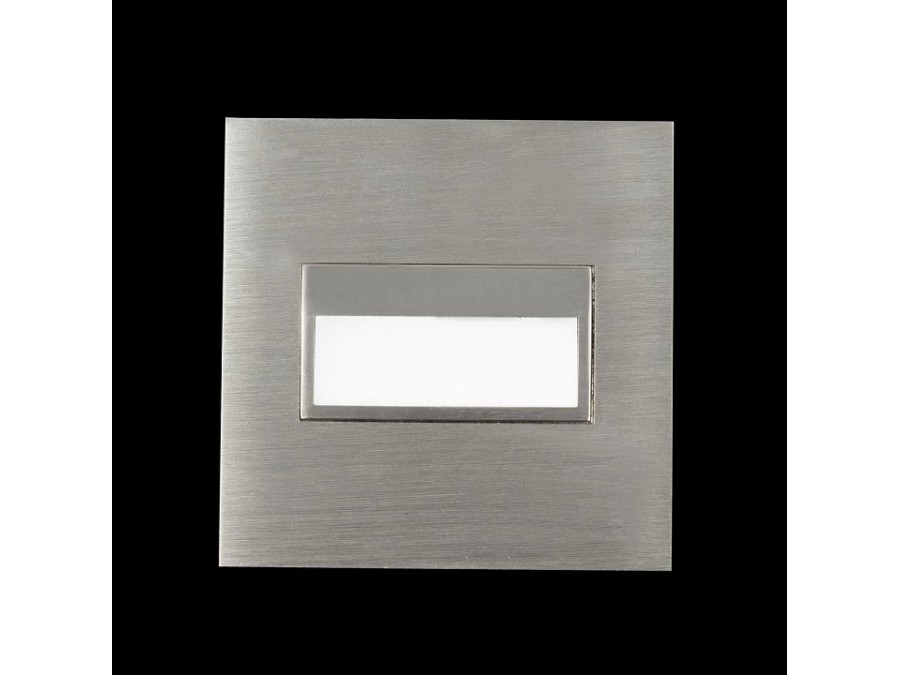 Встраиваемый светильник Citilux Скалли CLD007K1