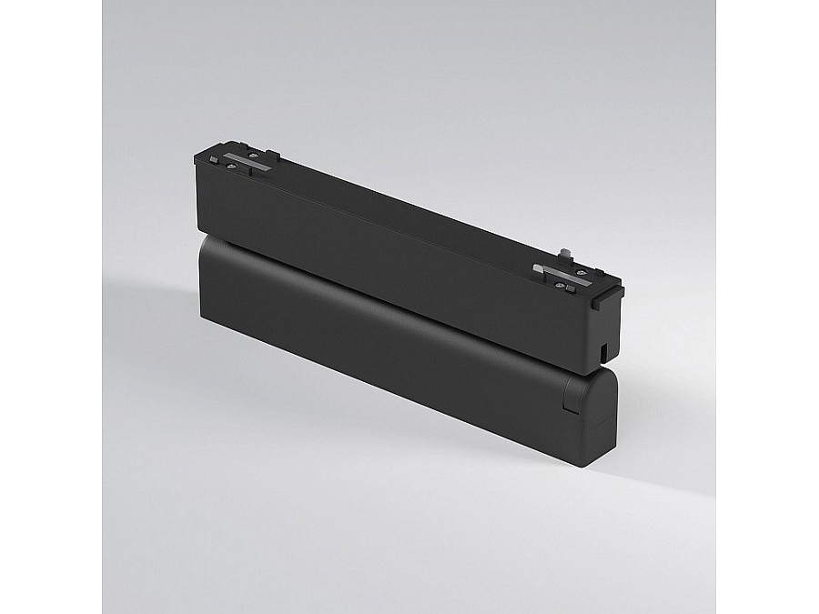 Накладной светильник Elektrostandard Flat Magnetic a063710