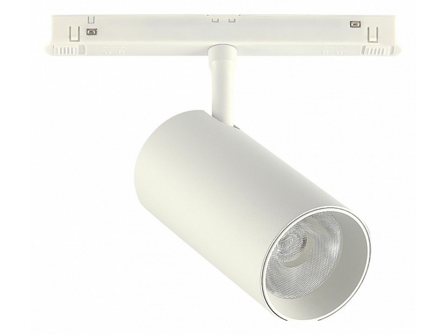 Светильник на штанге ST-Luce ST375 ST375.506.20