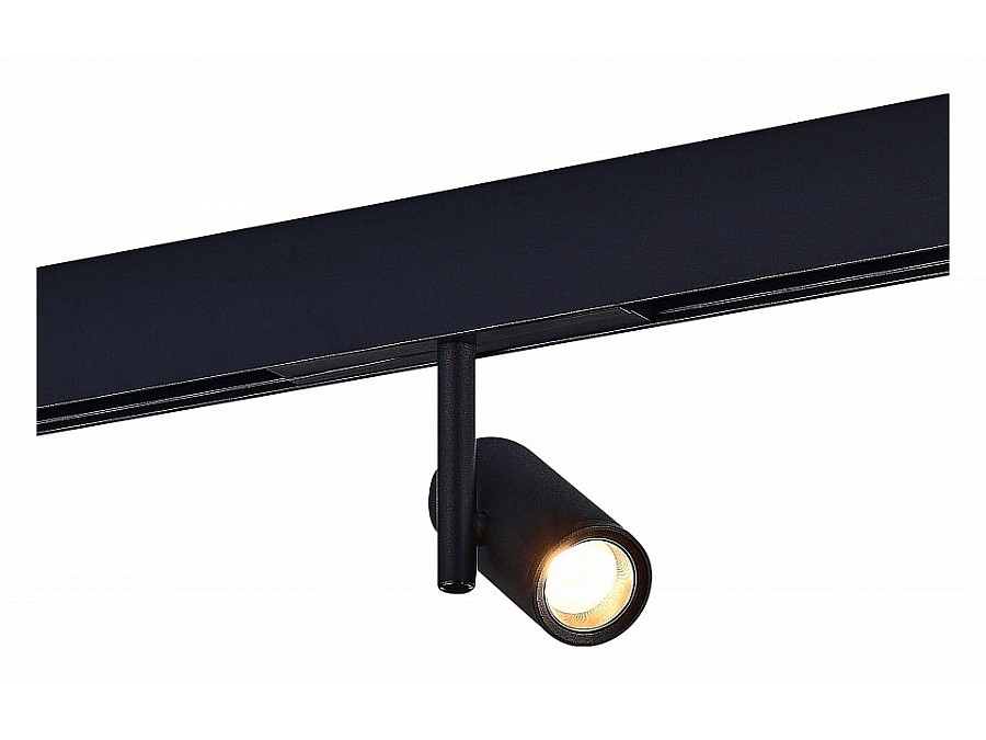 Светильник на штанге ST-Luce ST808 ST808.446.08