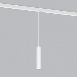 Подвесной светильник Elektrostandard Slim Magnetic P 85014/01