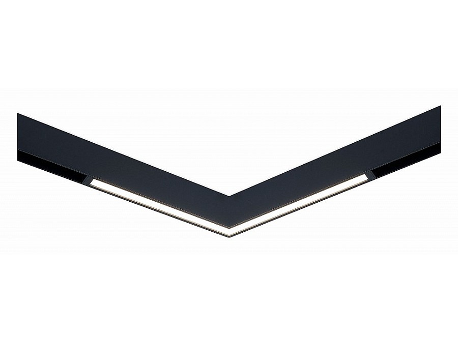 Встраиваемый светильник ST-Luce SKYLINE 48 ST800.409.20