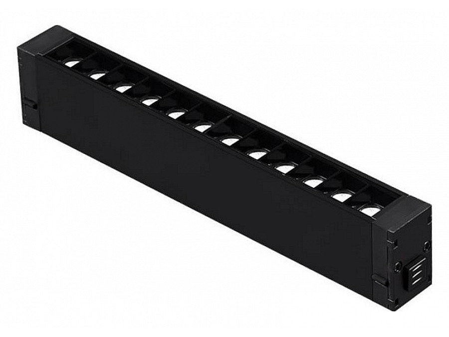 Встраиваемый светильник Aployt Magnetic track 220 APL.0200.00.09