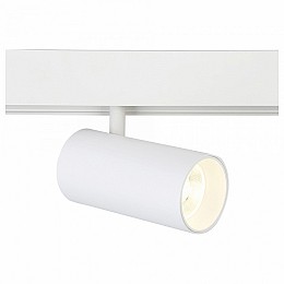 Светильник на штанге Ambrella GL GL3838