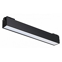 Накладной светильник Novotech Kit 358517