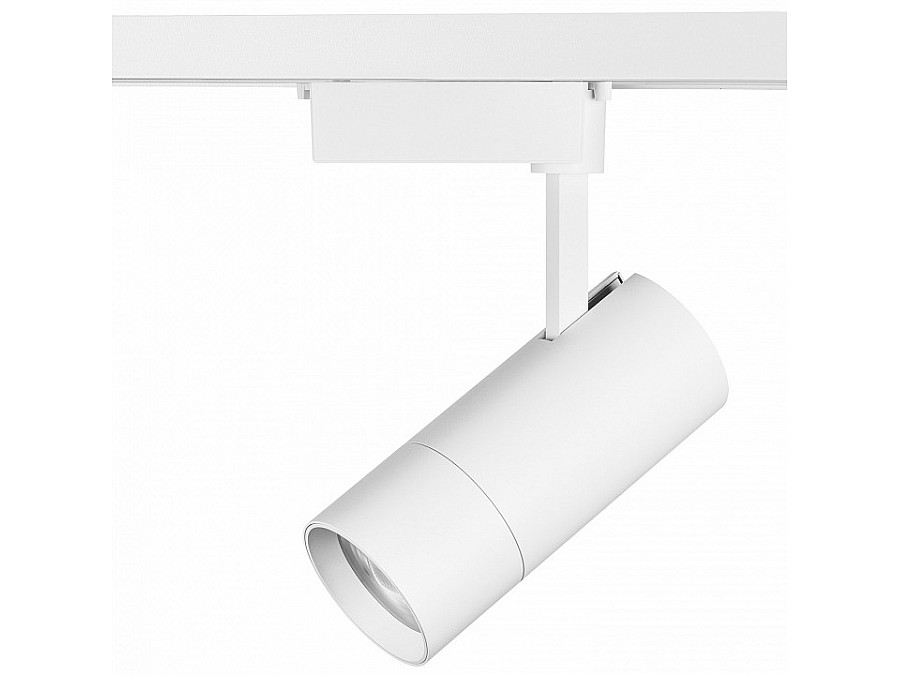 Светильник на штанге Lightstar Volta 229336