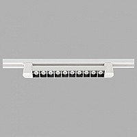 Накладной светильник Imex Linea IL.0010.0091-4200