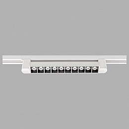 Накладной светильник Imex Linea IL.0010.0091-4200