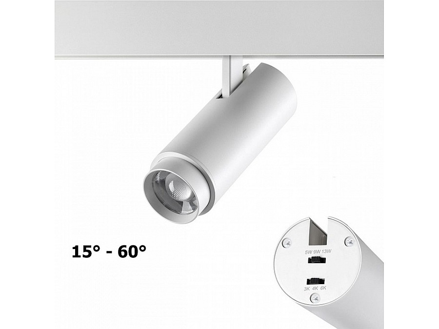 Светильник на штанге Novotech Flum 359206