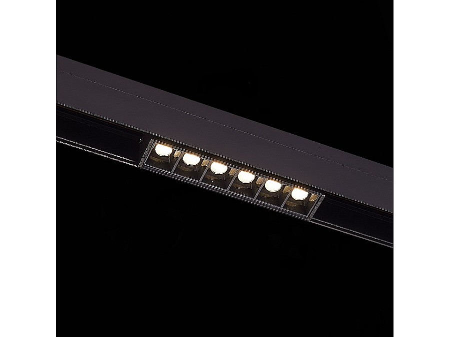 Встраиваемый светильник ST-Luce Seide ST361.446.06