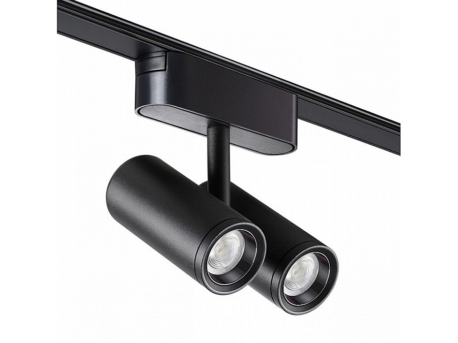 Светильник на штанге Novotech SMAL 359274