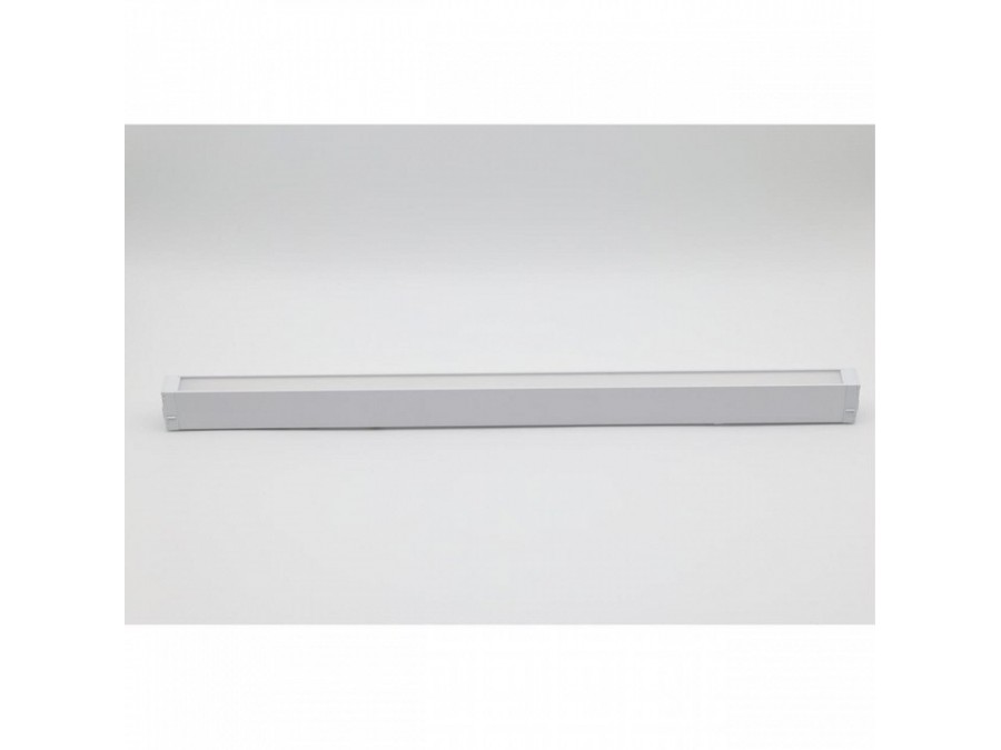 Встраиваемый светильник Aployt Magnetic track 220 APL.0201.10.27