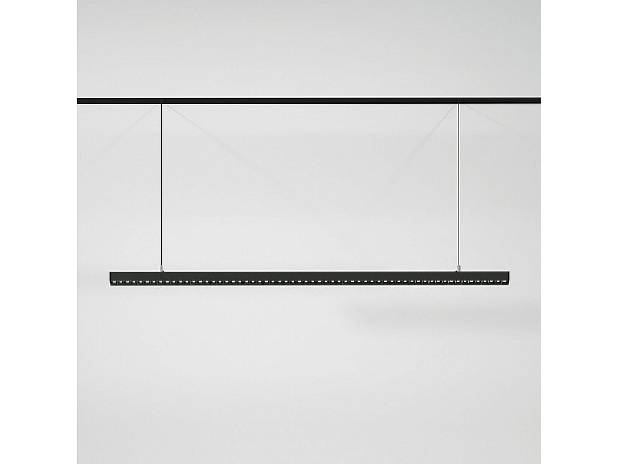 Подвесной светильник Elektrostandard Slim Magnetic a064806