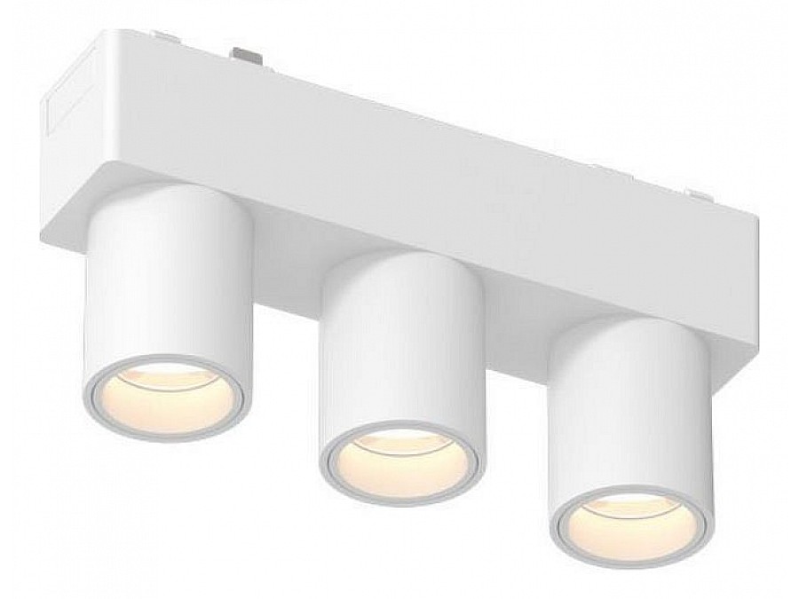 Накладной светильник Aployt Magnetic track 48 APL.0110.10.06
