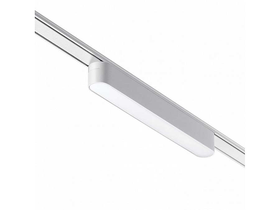 Накладной светильник Novotech Smal 359073