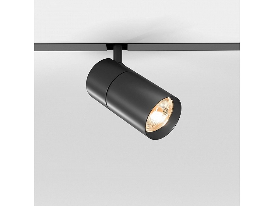 Светильник на штанге Elektrostandard Slim Magnetic a067379