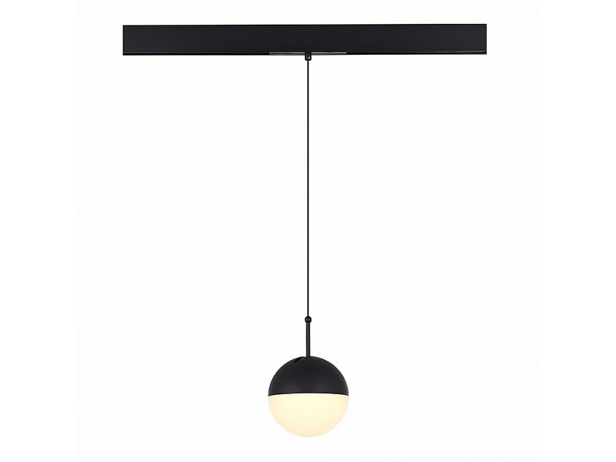 Подвесной светильник ST-Luce Skyline 48 ST681.436.07