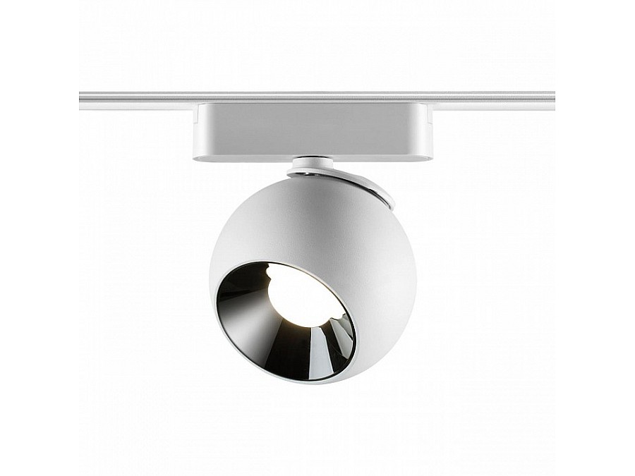 Светильник на штанге Novotech SMAL 359101