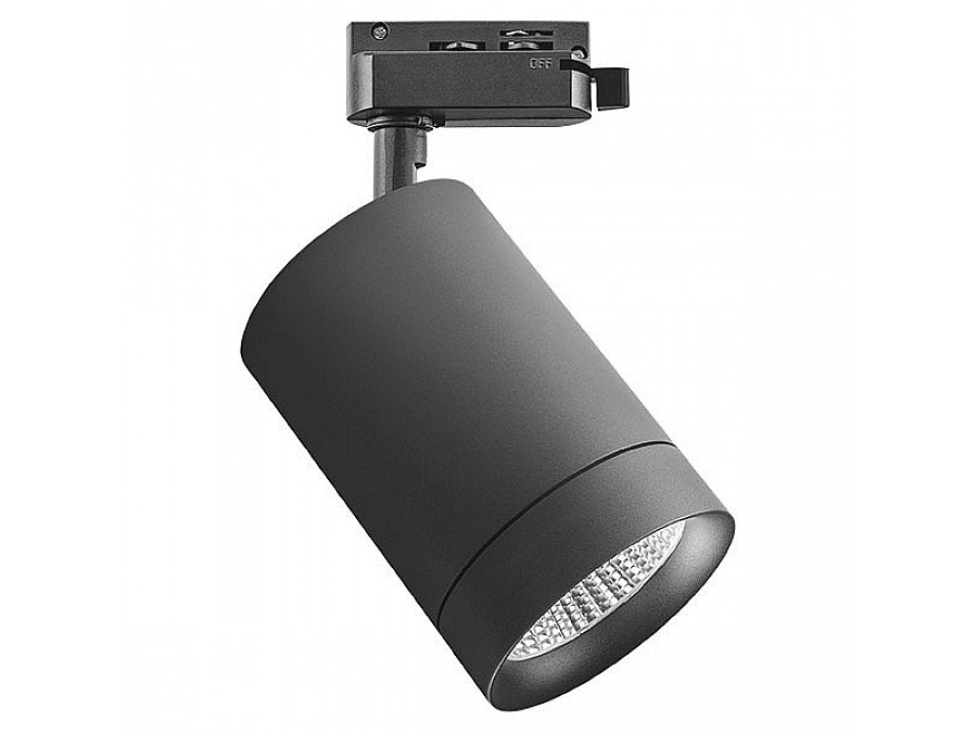 Светильник на штанге Lightstar Canno 303274