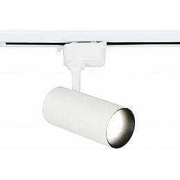 Светильник на штанге Ambrella GL GL5821