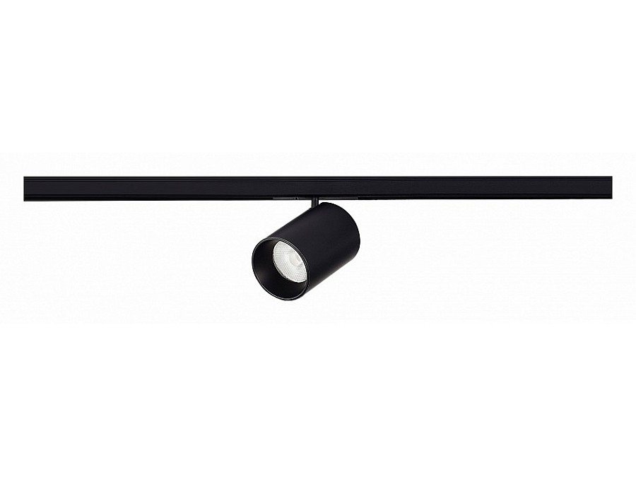 Светильник на штанге ST-Luce SUPER5 ST671.436.09