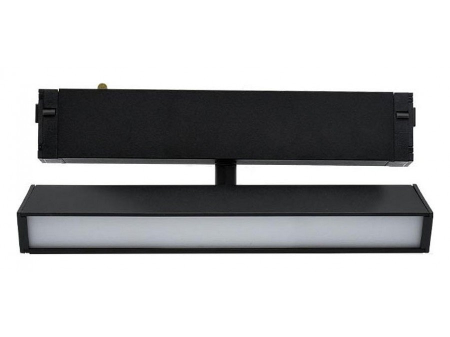 Светильник на штанге Aployt Magnetic track 220 APL.0203.00.09