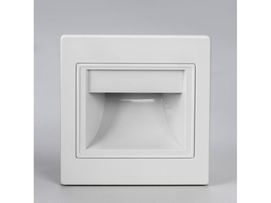 Встраиваемый светильник Citilux Skally CLD005K0