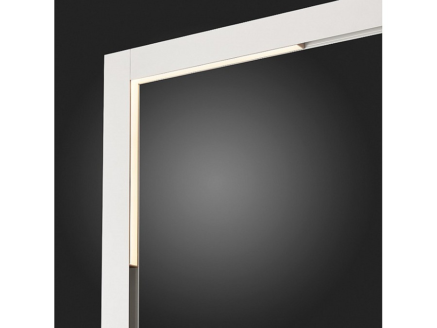 Встраиваемый светильник ST-Luce Skyline 48 ST801.536.20