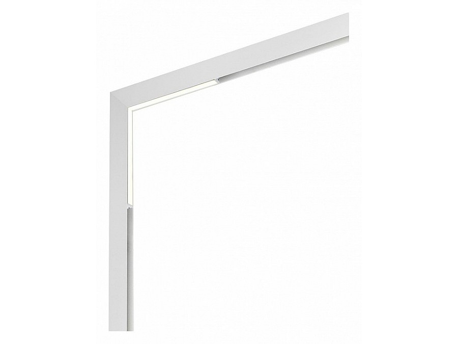 Встраиваемый светильник Novotech Flum 358914