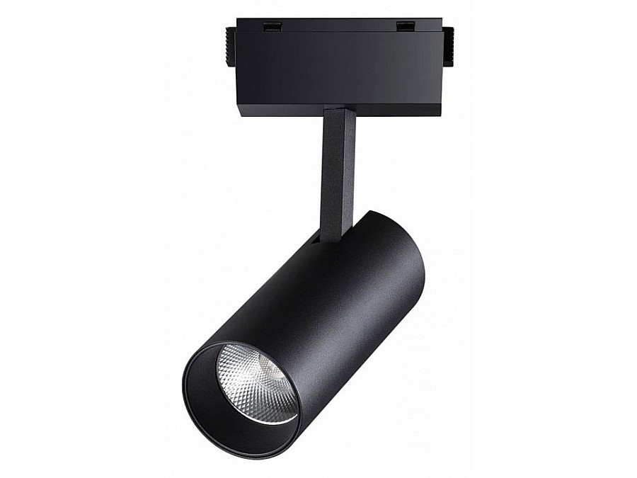 Светильник на штанге Novotech Kit 358526