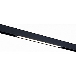 Встраиваемый светильник ST-Luce SKYLINE 220 ST657.436.18