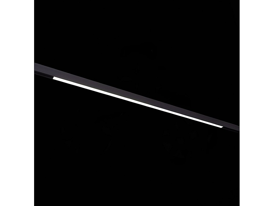 Встраиваемый светильник ST-Luce SKYLINE 48 ST360.446.40