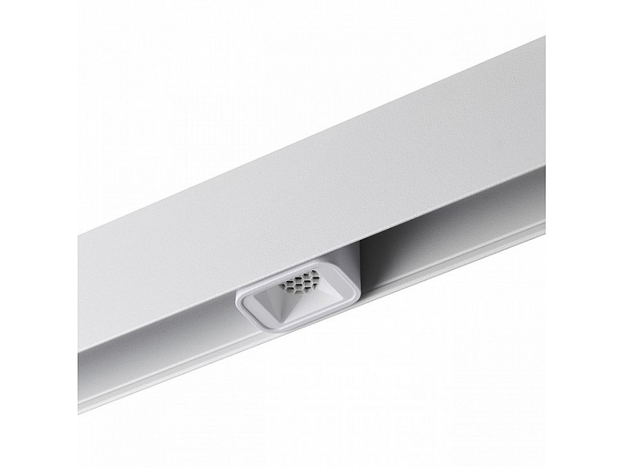 Встраиваемый светильник Novotech FLUM 359512